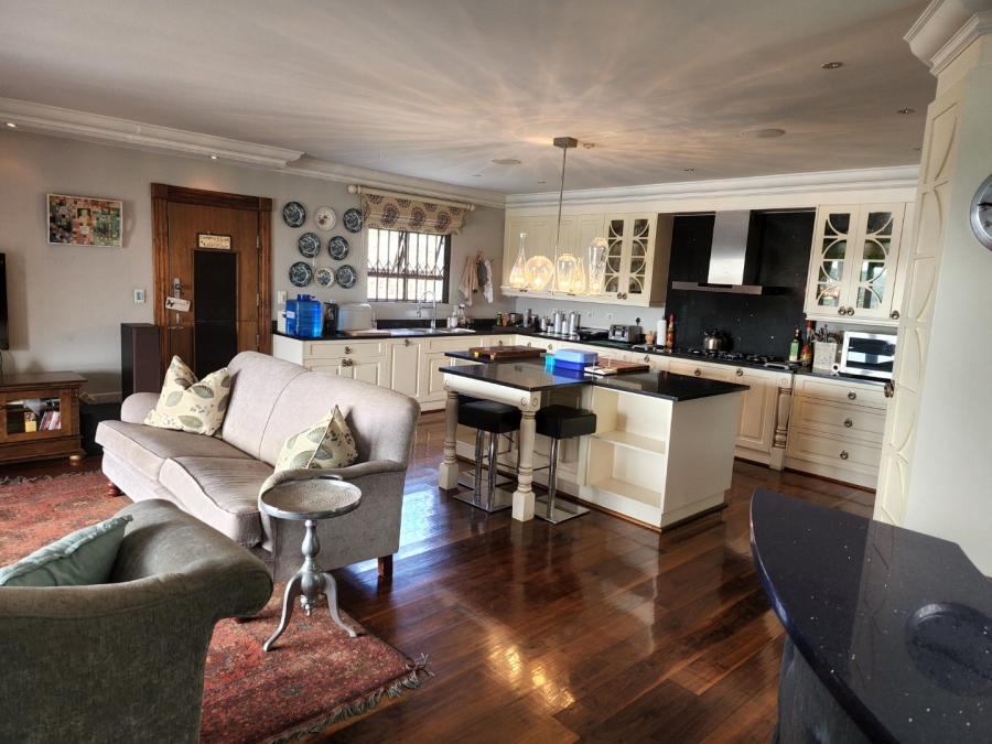 4 Bedroom Property for Sale in Glengariff Eastern Cape